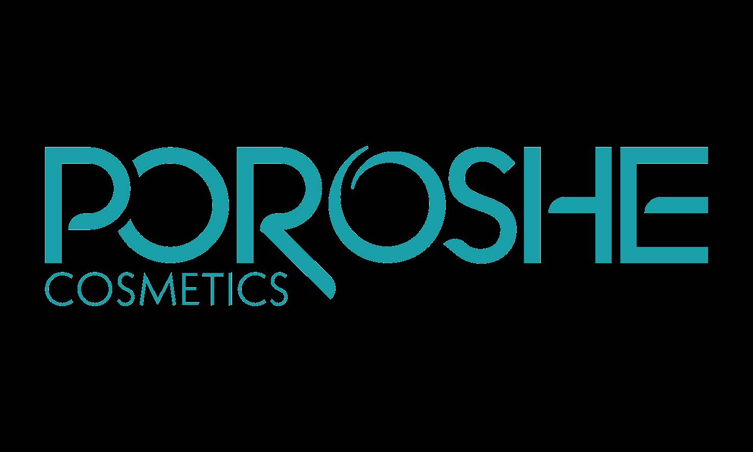 فروشگاه اینترنتی پروشه