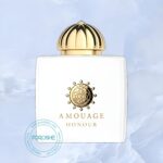 عطر ادکلن آمواج هانر زنانه