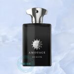 عطر ادکلن آمواج ممویر مردانه