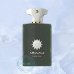 عطر ادکلن آمواج پورپس