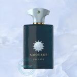 عطر ادکلن آمواج انکلیو