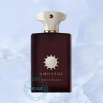 عطر ادکلن آمواج باندلس