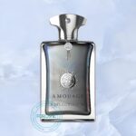 عطر ادکلن آمواج رفلکشن 45