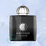 عطر ادکلن آمواج ممویر زنانه