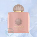عطر ادکلن آمواج گایدنس