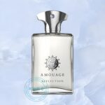 عطر ادکلن آمواج رفلکشن مردانه