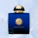 عطر ادکلن آمواج اینترلود زنانه