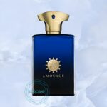 عطر ادکلن آمواج اینترلود مردانه