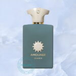 عطر ادکلن آمواج سرچ