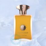 عطر ادکلن آمواج اورتور مردانه