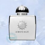 عطر ادکلن آمواج رفلکشن زنانه