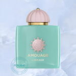 عطر ادکلن آمواج لینیج