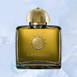 عطر ادکلن آمواج جوبیلیشن زنانه