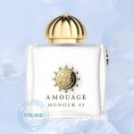 عطر ادکلن آمواج هانر 43 زنانه