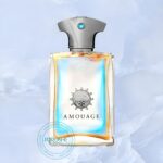 عطر ادکلن آمواج پورترایال مردانه