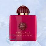 عطر ادکلن آمواج کریمسون راکز