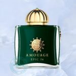 عطر ادکلن آمواج اپیک 56 زنانه