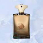 عطر ادکلن آمواج دیا مردانه