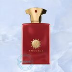 عطر ادکلن آمواج جورنی مردانه
