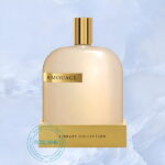 عطر ادکلن آمواج لیبرری کالکشن اوپوس شش