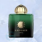 عطر ادکلن آمواج اپیک زنانه