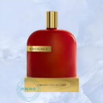 عطر ادکلن آمواج اوپوس نه