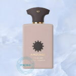 عطر ادکلن آمواج اوپوس چهارده رویال توباکو