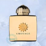 عطر ادکلن آمواج گلد زنانه