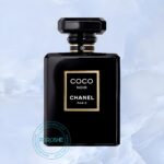 عطر ادکلن شنل کوکو نویر ( کوکو چنل )