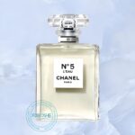 عطر ادکلن شنل نامبر 5 لئو