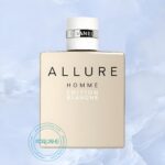 عطر ادکلن شنل الور هوم ادیشن بلانش ادو تویلت