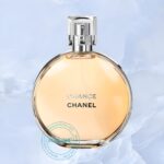 عطر ادکلن شنل چنس ادو تویلت-چنل چنس