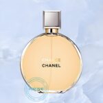 عطر ادکلن شنل چنس-چنل چنس ادوپرفیوم