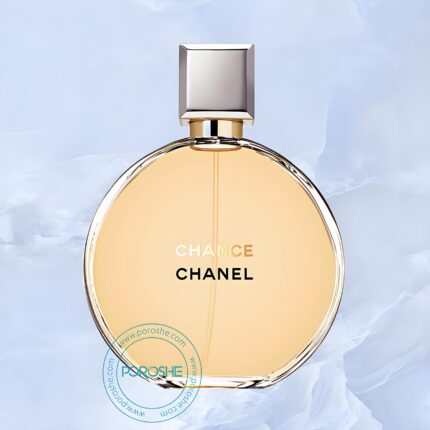 عطر ادکلن شنل چنس-چنل چنس ادوپرفیوم