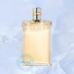 عطر ادکلن شنل الور ادوتویلت زنانه