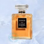 عطر ادکلن شنل کوکو ادوپرفیوم