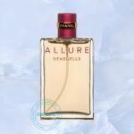 عطر ادکلن شنل الور سنسوئل