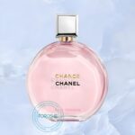 عطر ادکلن شنل چنس تندر ادو پرفیوم