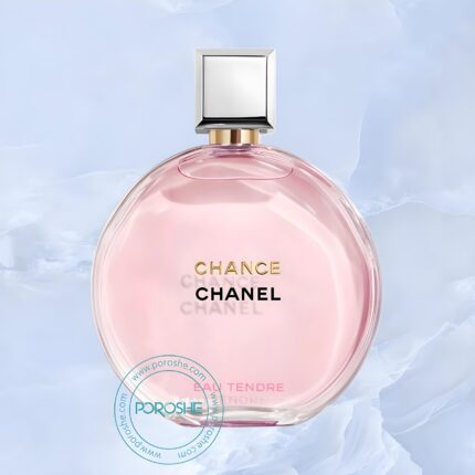 عطر ادکلن شنل چنس تندر ادو پرفیوم