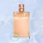 عطر ادکلن شنل الور ادوپارفوم زنانه