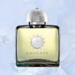 عطر ادکلن آمواج سیل زنانه