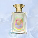 عطر ادکلن آمواج فیت مردانه