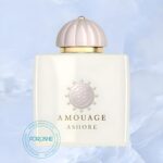 عطر ادکلن آمواج عاشور زنانه