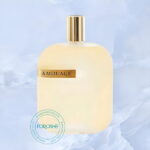 عطر ادکلن آمواج اوپوس یک