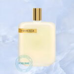 عطر ادکلن آمواج لایبرری کالکشن اوپوس دو