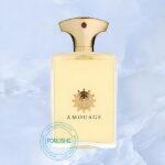 عطر ادکلن آمواج بیلاود مردانه