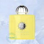 عطر ادکلن آمواج لاو میموسا زنانه