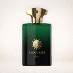 آمواج اپیک مردانه | Amouage Epic Man