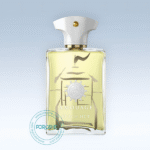 آمواج بیچ هات مَن | Amouage Beach Hut Man