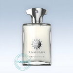 آمواج رفلکشن مَن | Amouage Reflection Man